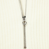  Áo Len Nữ Li-Ning AMBV340-1V 