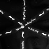  Mũ lưỡi trai Li-Ning Unisex AMYU239-1V 