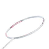  Khung Vợt Cầu Lông Li-Ning Axforce BIGBANG NEW (4U) White P-AYPU051-4 