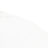  Áo T-shirt Nam Li-ning ATSW165-2V 