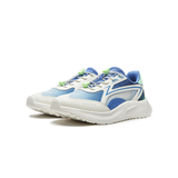  Giày thời trang Trẻ Em Li-ning YKCW066-3V 