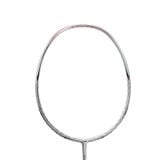  Khung Vợt Cầu Lông Li-Ning 3D BREAK FREE 80 TF (4U) P-AYPJ008-4 