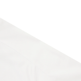  Áo T-shirt Trẻ em nam Li-ning YTSW011-1V 