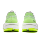  Giày Chạy Bộ Nam Li-Ning Super Shadow Chao Ying ARBW007-10V 