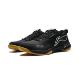  Giày Cầu Lông, Pickleball Nam Và Nữ Li-Ning BLADE MAX P-AYAU003-3V 