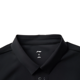  Áo Polo Nam Li-Ning APLV283-2V 