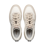  Giày Thời Trang Nam Li-Ning COMMON 80S AGCW013-4V 