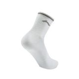  Tất Thể Thao Unisex Li-Ning AWSV171-3V 