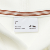  Áo Nỉ Nam Li-Ning AWDVA47-4V 