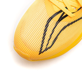  Giày Chạy Bộ Nam Li-Ning Feidian 5 ARMV001-23V 