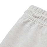  Quần Nỉ Nam Li-Ning AKLU199-2V 