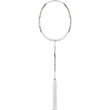  Khung Vợt Cầu Lông Li-Ning Fengying BLADEX 500 (3U) White P-AYPU009-3 