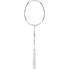  Khung Vợt Cầu Lông Li-Ning Fengying BLADEX 500 (3U) White P-AYPU009-3 