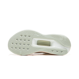  Giày Chạy Bộ Nữ Li-Ning Chaoying ARBW008-18V 