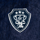  Áo Len Nữ Li-Ning AMBV020-1V 