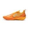  Giày bóng rổ Nam Li-ning Shining V2 ABPV003-3V 