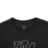  Áo T-shirt Trẻ em nam Li-ning YTSW023-3V 