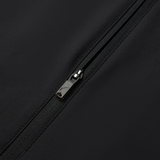  Áo gió Nam Li-Ning AFDV041-4V 