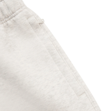  Quần Nỉ Nam Li-Ning AKLV681-2V 