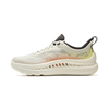 Giày thời trang Nam Li-Ning SOFT COOL AGLV009-7V