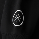  Áo Nỉ Nam Li-Ning AWDV259-1V 