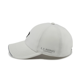  Mũ Thể Thao Li-Ning  AMYW017-3V 