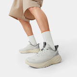  Giày Thời Trang Nam Li-Ning SOFT GO 2 V4 AGLV091-9V 