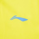  Bộ Quần Áo Cầu Lông, Pickleball, Bóng Bàn Nam Và Nữ Li-Ning P-AATU048-4V 
