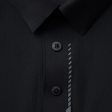  Áo Polo Nam Li-Ning APLV283-2V 