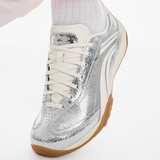  Giày Thời Trang Nam và Nữ Li-Ning Flow AGCW002-8V 