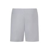  Quần short Nam Li-Ning AKSV113-6V 