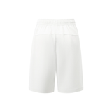  Bộ quần áo bóng đá Trẻ em Li-ning P-YATW001-4V 