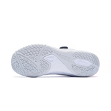  Giày Bóng Bàn Nam và Nữ Li-Ning PING PONG MAGE ESS P-APPU021-2 