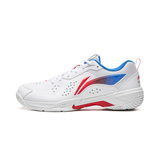  Giày cầu lông Blade 2 SE Li-Ning Nam và Nữ P-AYTW001-1V 