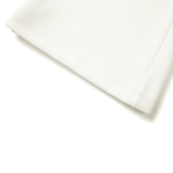  Quần Nỉ Ống Suông Nữ Li-Ning AKLV840-1V 