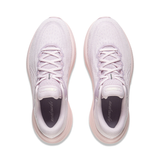  Giày chạy bộ Nữ Li-Ning Yueying 5 ARHV016-13V 