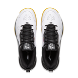  Giày Cầu lông, Pickleball Nam Và Nữ Li-Ning Blade 2 SE P-AYTW001-3V 