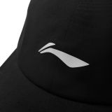  Mũ lưỡi trai Li-Ning Unisex AMYU239-1V 