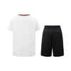  Bộ quần áo bóng đá Trẻ em Li-ning P-YATW001-1V 