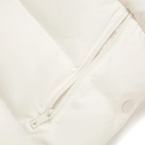  Áo Gile Lông Vũ Nữ Li-Ning AMRV040-1V 