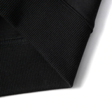  Áo Nỉ Nam Li-Ning AWDV257-1V 