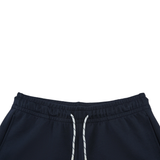  Quần short Nữ Li-ning AKSW206-3V 
