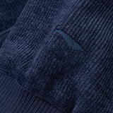  Áo Khoác Nỉ Nữ Li-Ning AWDVD40-3V 