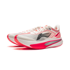  Giày chạy bộ Nam Li-ning Feidian 6 CHALLENGER ARMW003-9V 