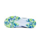  Giày Cầu Lông Nam Và Nữ Li-Ning JF LITE P-AYTU025-2V 