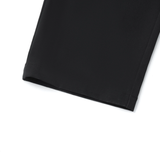  Quần gió Nam Li-Ning AYKV141-2V 