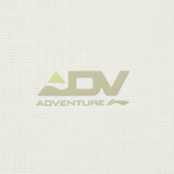  Áo Nỉ Nữ Li-Ning ATLV220-1V 