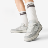  Giày thời trang Nam Li-ning AGCW039-1V 