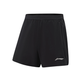  Quần short Nam Li-ning AKSW119-1V 