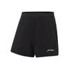  Quần short Nam Li-ning AKSW119-1V 